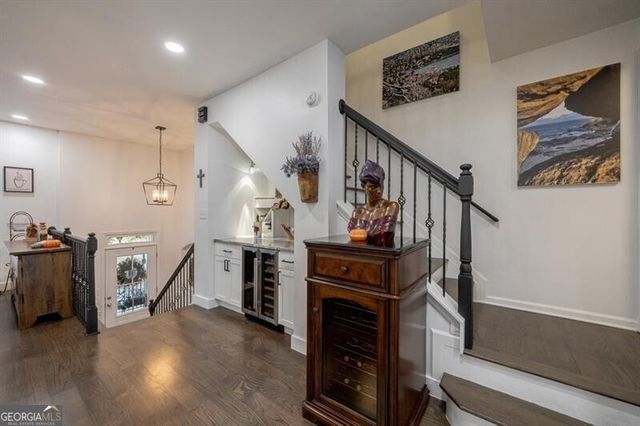 3908 Charleston Market Street, Suwanee, GA 30024