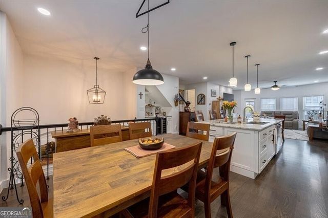 3908 Charleston Market Street, Suwanee, GA 30024