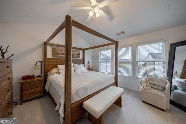 3908 Charleston Market Street, Suwanee, GA 30024