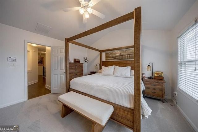 3908 Charleston Market Street, Suwanee, GA 30024