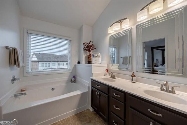 3908 Charleston Market Street, Suwanee, GA 30024