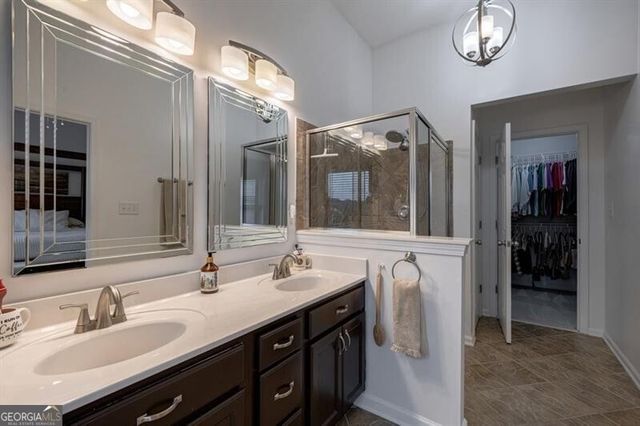 3908 Charleston Market Street, Suwanee, GA 30024