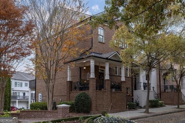 3908 Charleston Market Street, Suwanee, GA 30024