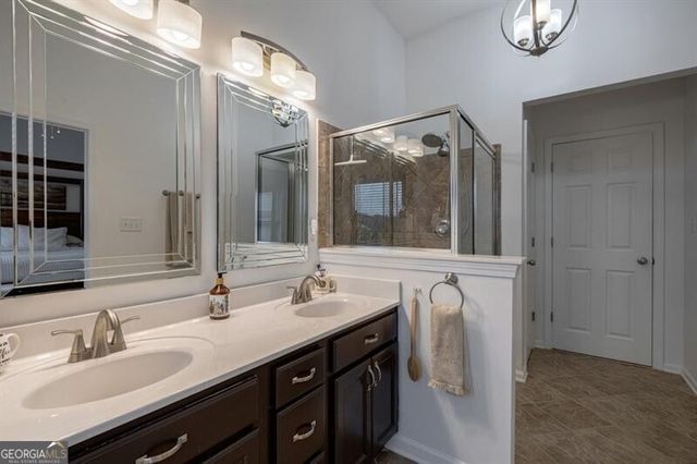 3908 Charleston Market Street, Suwanee, GA 30024