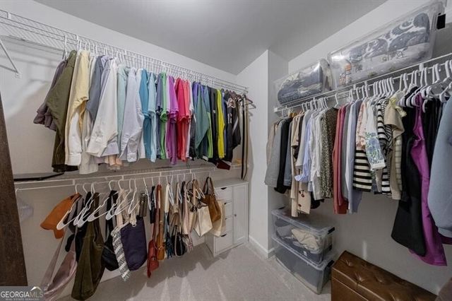 3908 Charleston Market Street, Suwanee, GA 30024