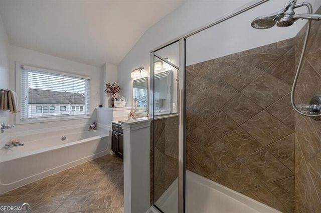 3908 Charleston Market Street, Suwanee, GA 30024