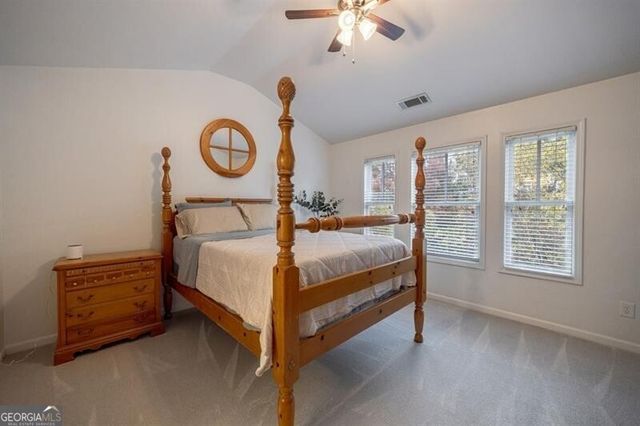 3908 Charleston Market Street, Suwanee, GA 30024