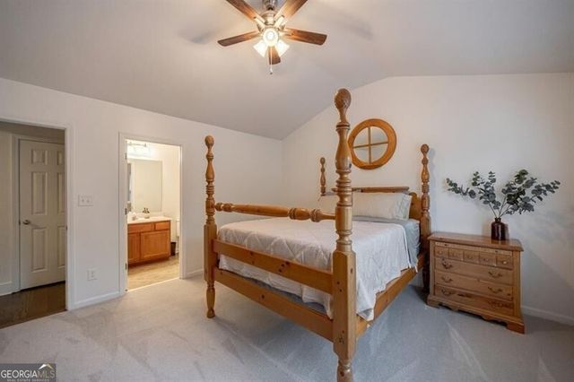 3908 Charleston Market Street, Suwanee, GA 30024