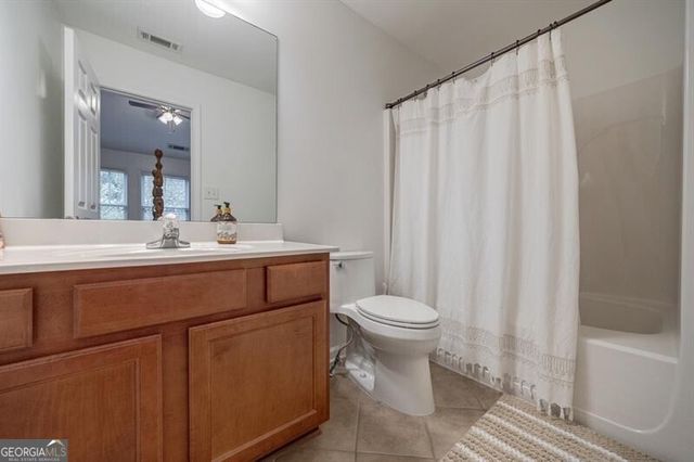 3908 Charleston Market Street, Suwanee, GA 30024