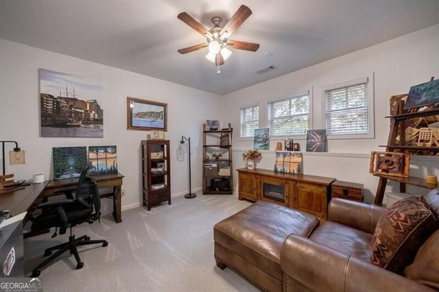 3908 Charleston Market Street, Suwanee, GA 30024