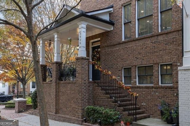 3908 Charleston Market Street, Suwanee, GA 30024