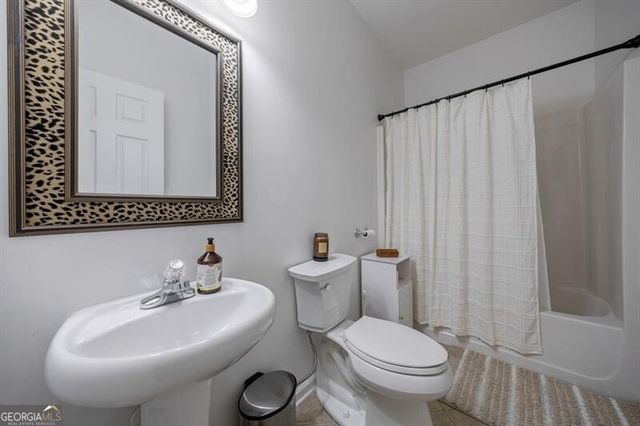 3908 Charleston Market Street, Suwanee, GA 30024