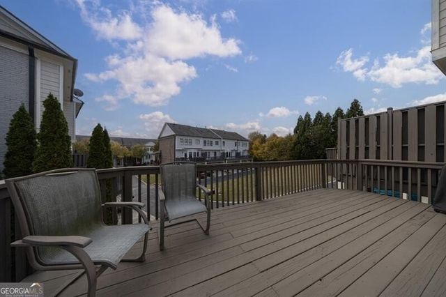 3908 Charleston Market Street, Suwanee, GA 30024