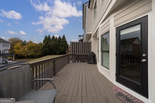 3908 Charleston Market Street, Suwanee, GA 30024