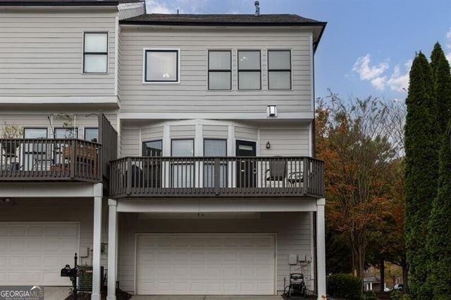 3908 Charleston Market Street, Suwanee, GA 30024