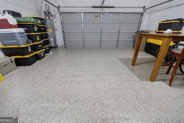 3908 Charleston Market Street, Suwanee, GA 30024