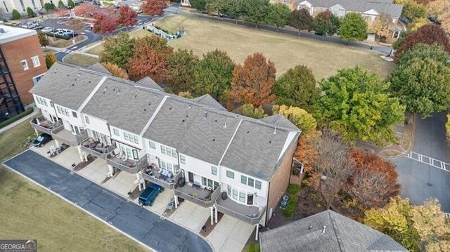 3908 Charleston Market Street, Suwanee, GA 30024