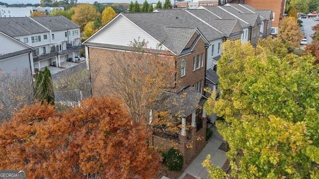 3908 Charleston Market Street, Suwanee, GA 30024