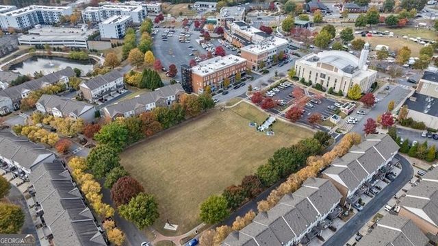 3908 Charleston Market Street, Suwanee, GA 30024