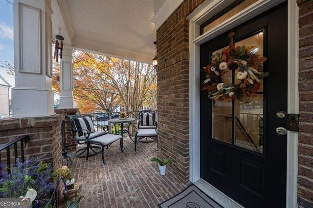 3908 Charleston Market Street, Suwanee, GA 30024