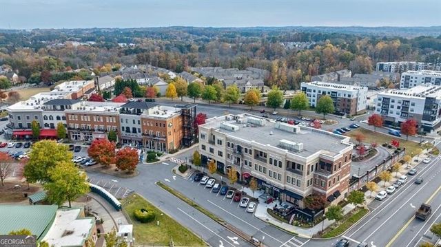 3908 Charleston Market Street, Suwanee, GA 30024