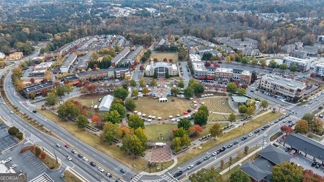 3908 Charleston Market Street, Suwanee, GA 30024