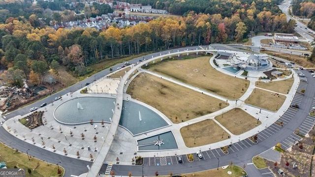 3908 Charleston Market Street, Suwanee, GA 30024