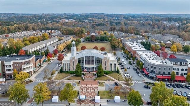 3908 Charleston Market Street, Suwanee, GA 30024