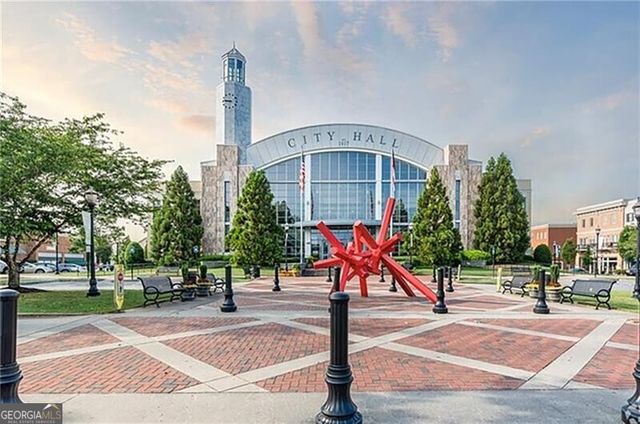 3908 Charleston Market Street, Suwanee, GA 30024