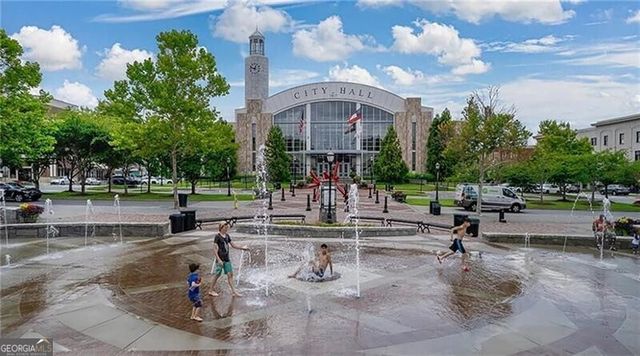 3908 Charleston Market Street, Suwanee, GA 30024