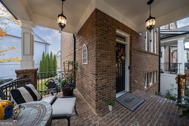 3908 Charleston Market Street, Suwanee, GA 30024