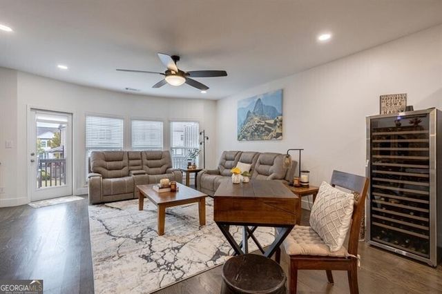 3908 Charleston Market Street, Suwanee, GA 30024