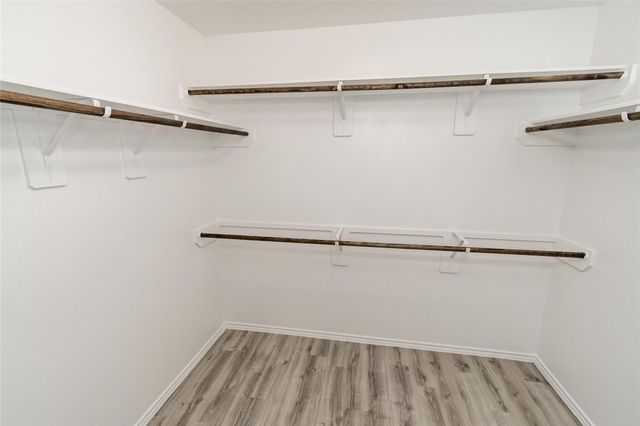 18607 Bell Ravine Drive, Katy, TX 77449