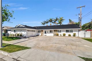 2751 San Carlos, Costa Mesa, CA 92626