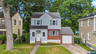 149 Fairview Avenue, Teaneck, NJ 07666