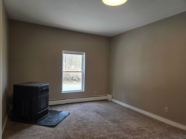 99 Depot Hill Road, Henniker, NH 03242