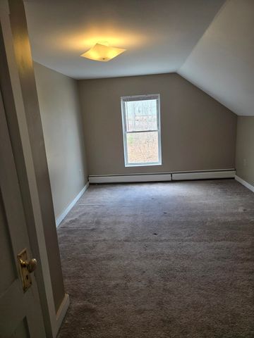 99 Depot Hill Road, Henniker, NH 03242