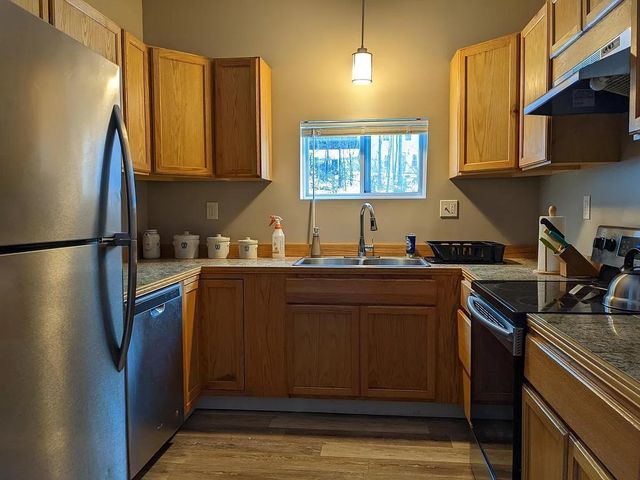 99 Depot Hill Road, Henniker, NH 03242