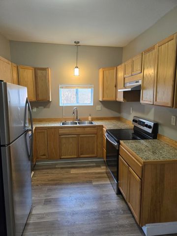 99 Depot Hill Road, Henniker, NH 03242