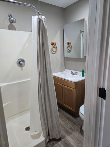 99 Depot Hill Road, Henniker, NH 03242