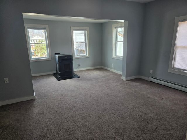 99 Depot Hill Road, Henniker, NH 03242