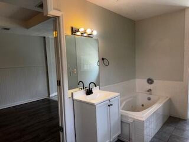 4512 Country Glen Circle, Grovetown, GA 30813