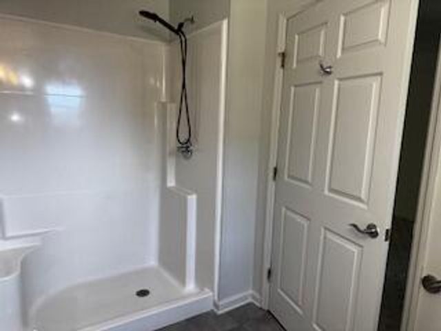 4512 Country Glen Circle, Grovetown, GA 30813