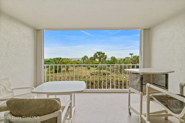 8700 Ridgewood Avenue, A204, Cape Canaveral, FL 32920