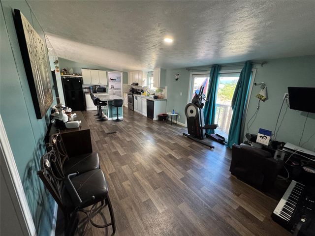 771 Road 5737, Cleveland, TX 77327