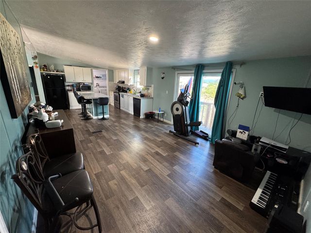 771 Road 5737, Cleveland, TX 77327