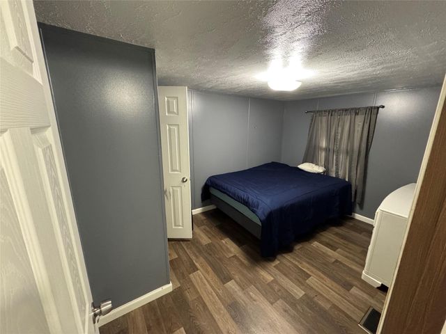771 Road 5737, Cleveland, TX 77327