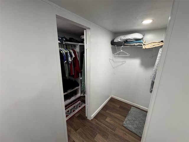 771 Road 5737, Cleveland, TX 77327