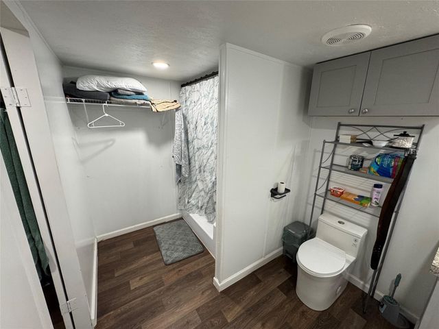 771 Road 5737, Cleveland, TX 77327