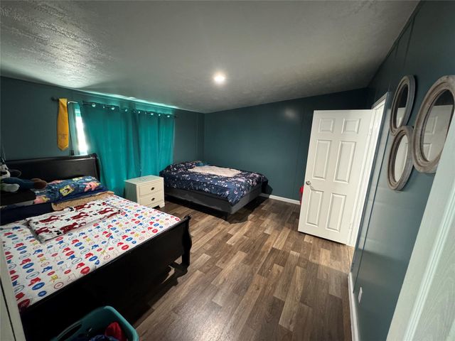 771 Road 5737, Cleveland, TX 77327